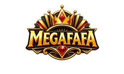 apakah situs slot aman